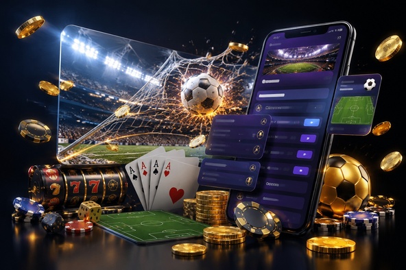 ber939