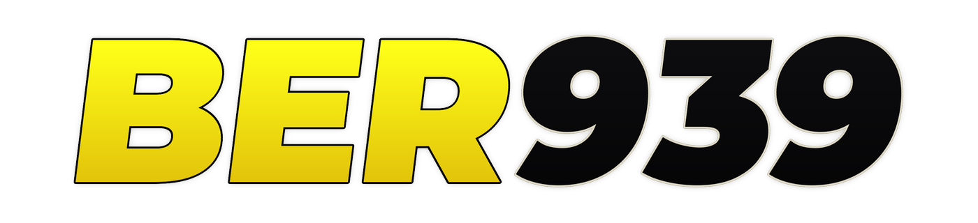 ber939